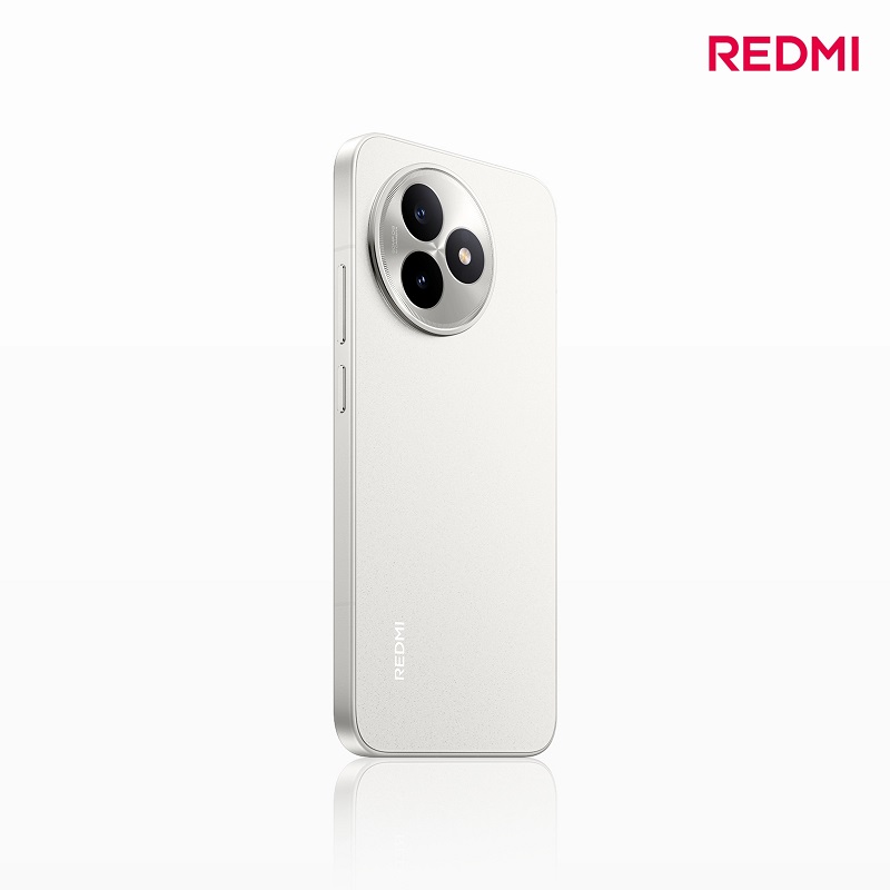 Redmi K80 Ultra 2 renders Redmi K80 Ultra 2 renders