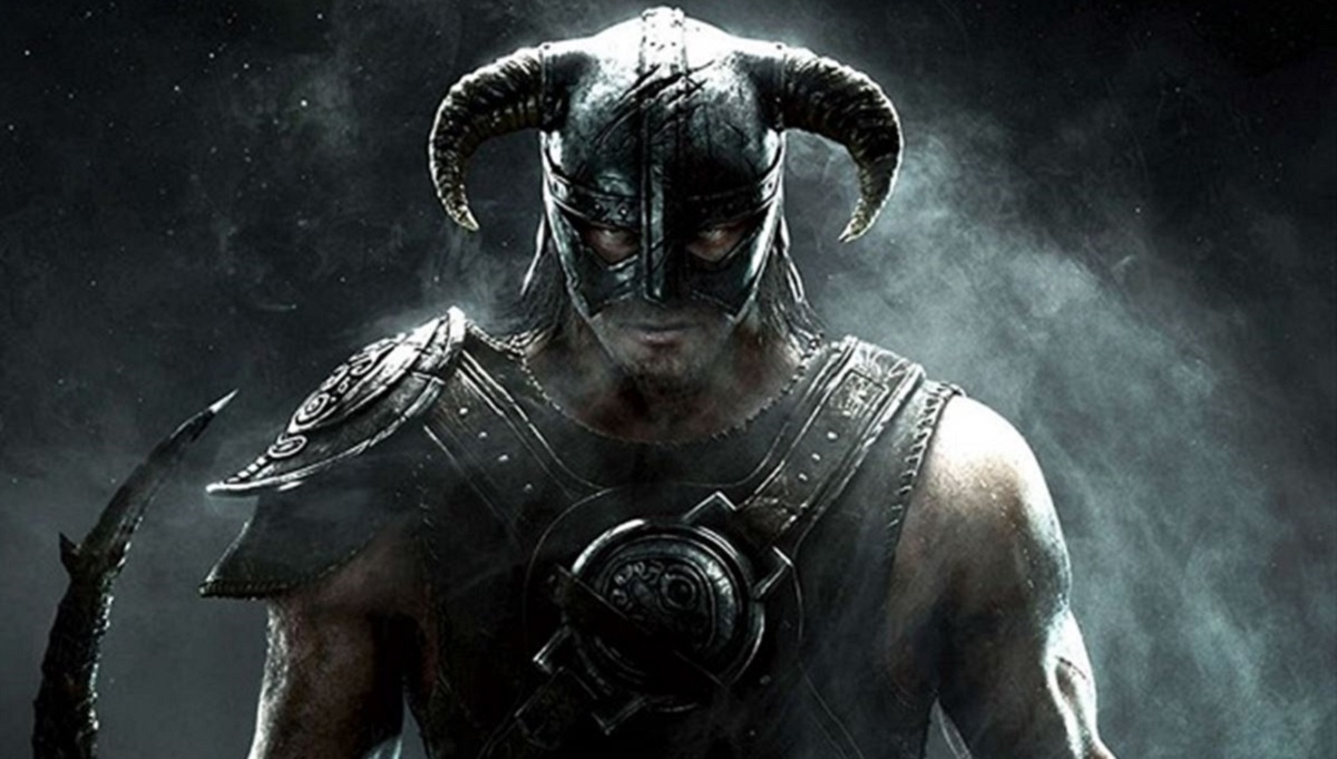 The Elder Scrolls is dertig jaar oud geworden! The Elder Scrolls is dertig jaar oud geworden!