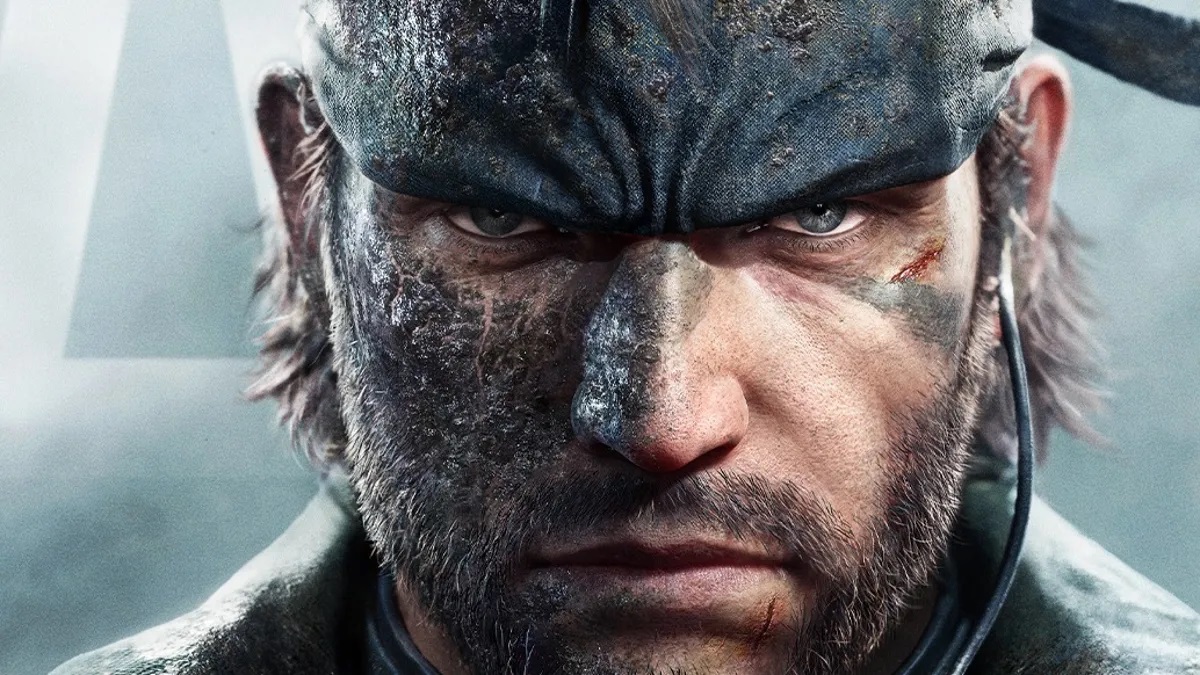Konami bevestigt dat Metal Gear Solid Δ: Snake Eater remake zal voice acting van origineel spel bevatten Konami bevestigt dat Metal Gear Solid Δ: Snake Eater remake zal voice acting van origineel spel bevatten