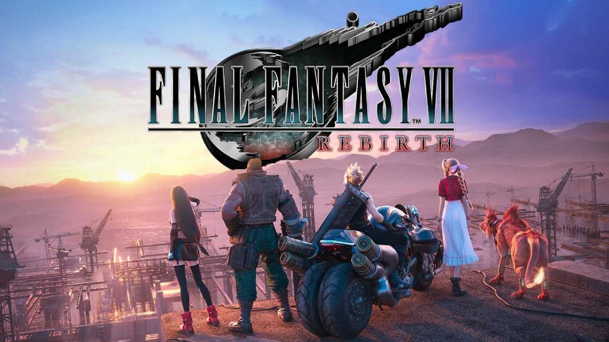 Analist: De verkoop van Final Fantasy VII Rebirth halveert ten opzichte van het vorige deel en blijft achter bij de verwachtingen van Square Enix Analist: De verkoop van Final Fantasy VII Rebirth halveert ten opzichte van het vorige deel en blijft achter bij de verwachtingen van Square Enix