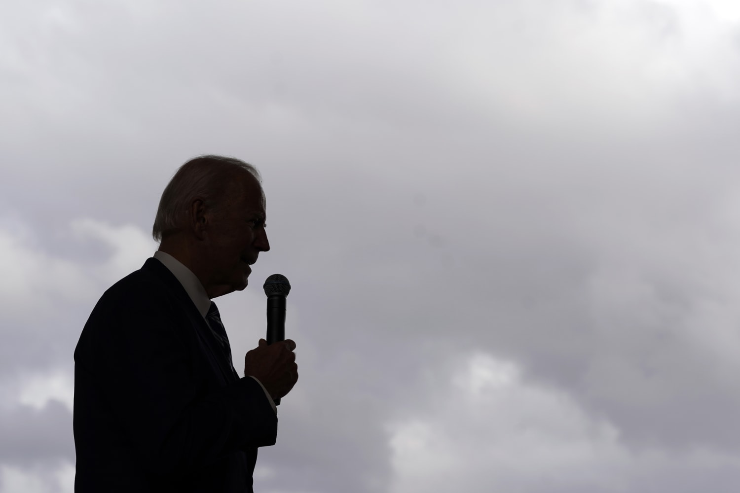 Een nep-robotoproep namens Biden om hem aan te sporen niet op de Democraten te stemmen tijdens de Amerikaanse verkiezingen bleek een dipfake te zijn