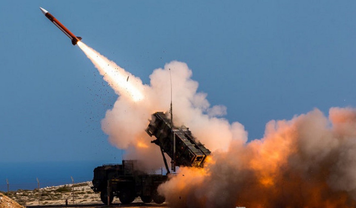Luchtverdediging, munitie, ondersteunende uitrusting en meer: VS kondigt nieuw militair hulppakket van 1,2 miljard dollar aan voor Oekraïne