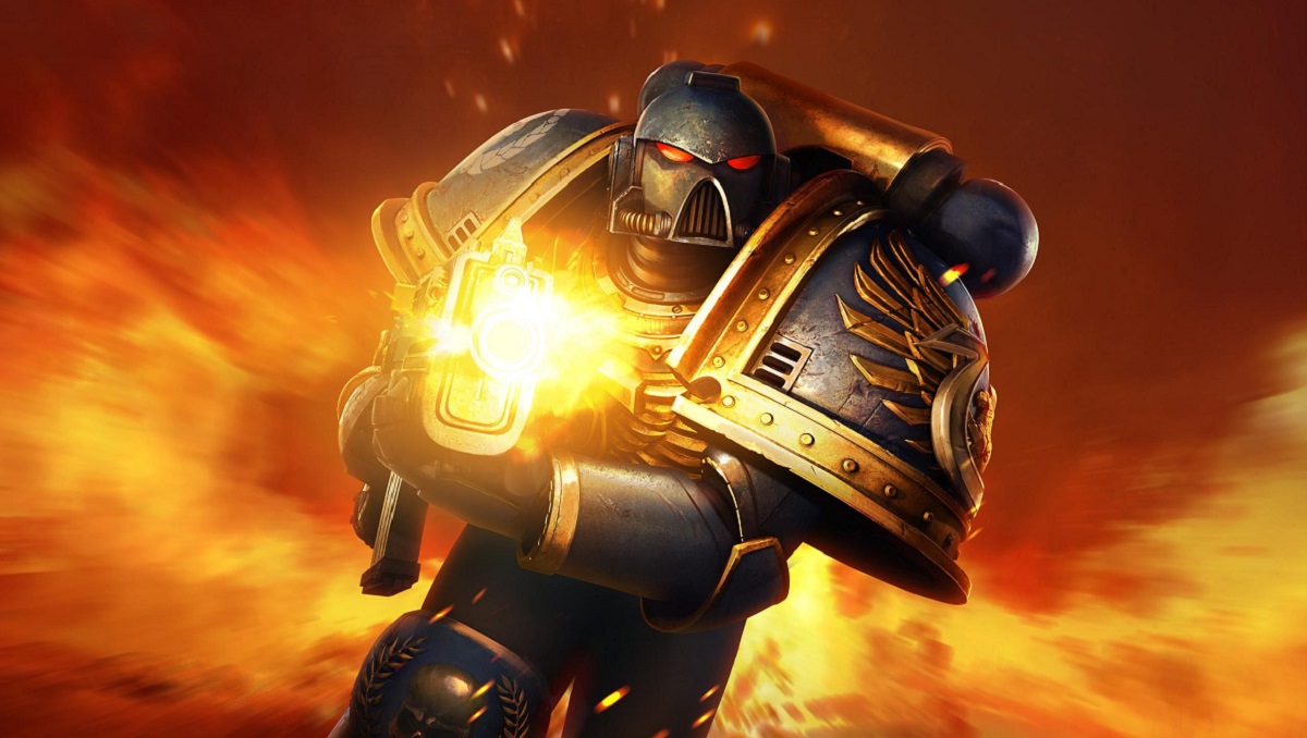 Populaire games uit de cultus Warhammer-franchise zijn verkrijgbaar op Steam met kortingen tot 90%