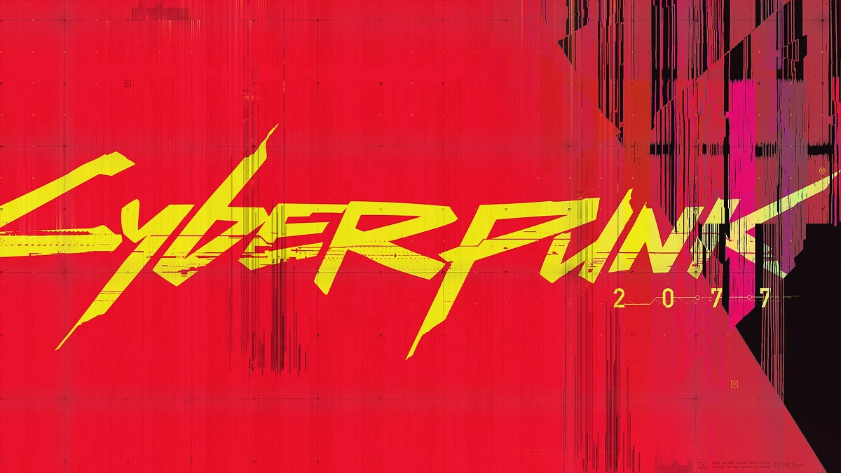 CD Projekt RED raadt aan: begin na het installeren van Update 2.0 en de Phantom Liberty add-on helemaal opnieuw met het spelen van Cyberpunk 2077. CD Projekt RED raadt aan: begin na het installeren van Update 2.0 en de Phantom Liberty add-on helemaal opnieuw met het spelen van Cyberpunk 2077.