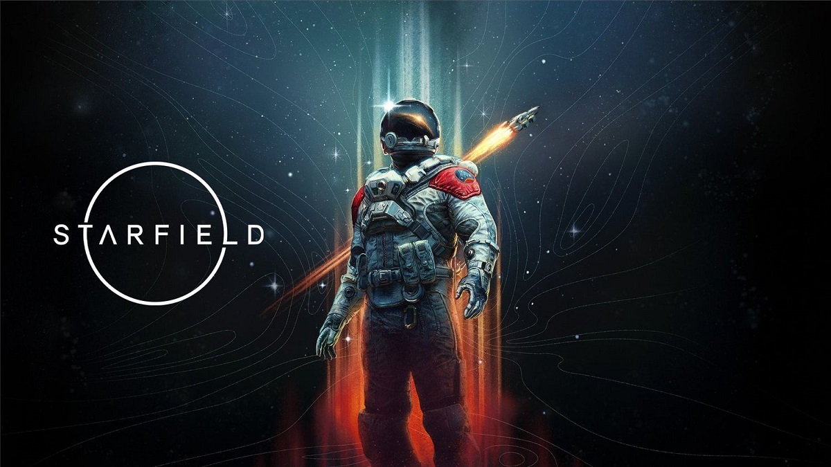 Bethesda brengt volgende week de bètaversie van de grootste update voor Starfield uit: honderden bugs in alle aspecten van de game worden verholpen