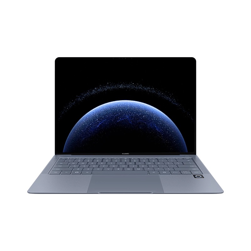 Ultra-dunne Huawei MateBook Pro 2025 Ultra-dunne Huawei MateBook Pro 2025