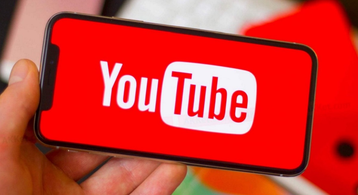 Media: Google test intern Playables, waarmee online gamen op YouTube mogelijk wordt, ook op mobiele apparaten Media: Google test intern Playables, waarmee online gamen op YouTube mogelijk wordt, ook op mobiele apparaten