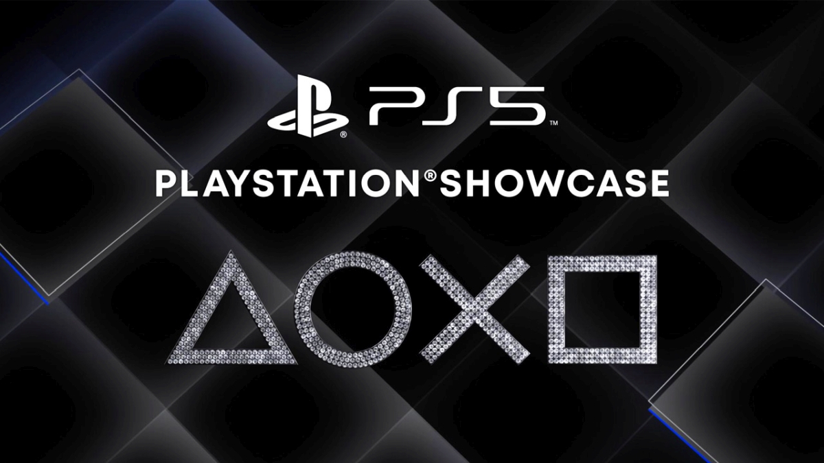 Een andere insider heeft bevestigd dat Sony's PlayStation Showcase eraan komt Een andere insider heeft bevestigd dat Sony's PlayStation Showcase eraan komt