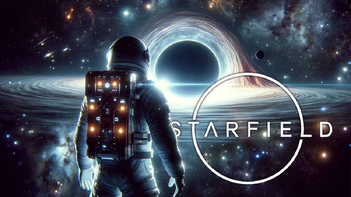 Todd Howard heeft de releasedatum onthuld voor de uitbreiding van de verhaallijn Shattered Space voor Starfield Todd Howard heeft de releasedatum onthuld voor de uitbreiding van de verhaallijn Shattered Space voor Starfield