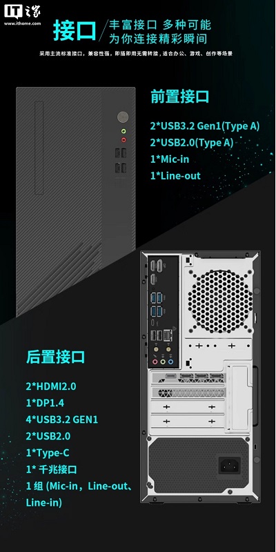 AOC Honor T300G Paneel AOC Honor T300G Paneel