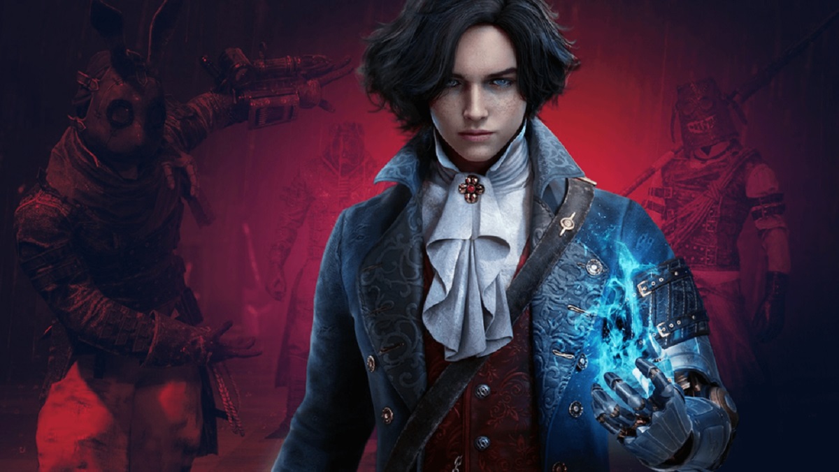 Pinocchio Returns: de releasedatum van de add-on voor Lies of P, een van de meest populaire games van 2023, is onthuld Pinocchio Returns: de releasedatum van de add-on voor Lies of P, een van de meest populaire games van 2023, is onthuld