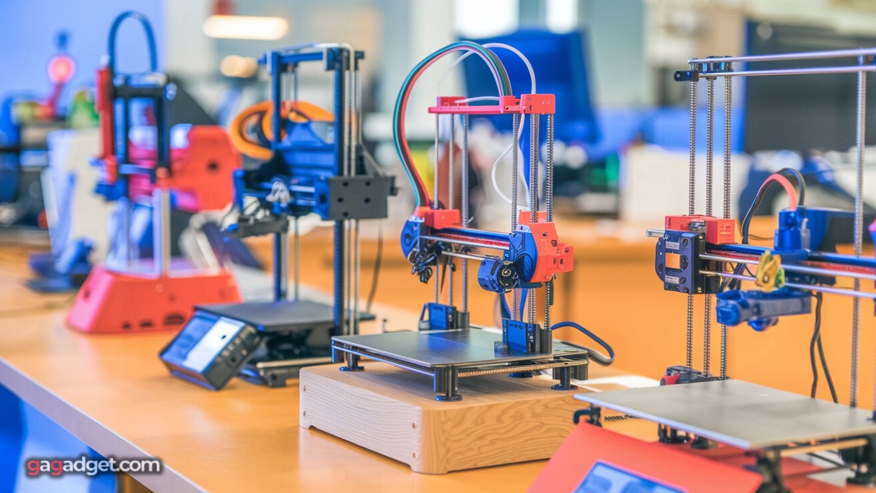 beste 3d printer onder 1000 beste 3d printer onder 1000