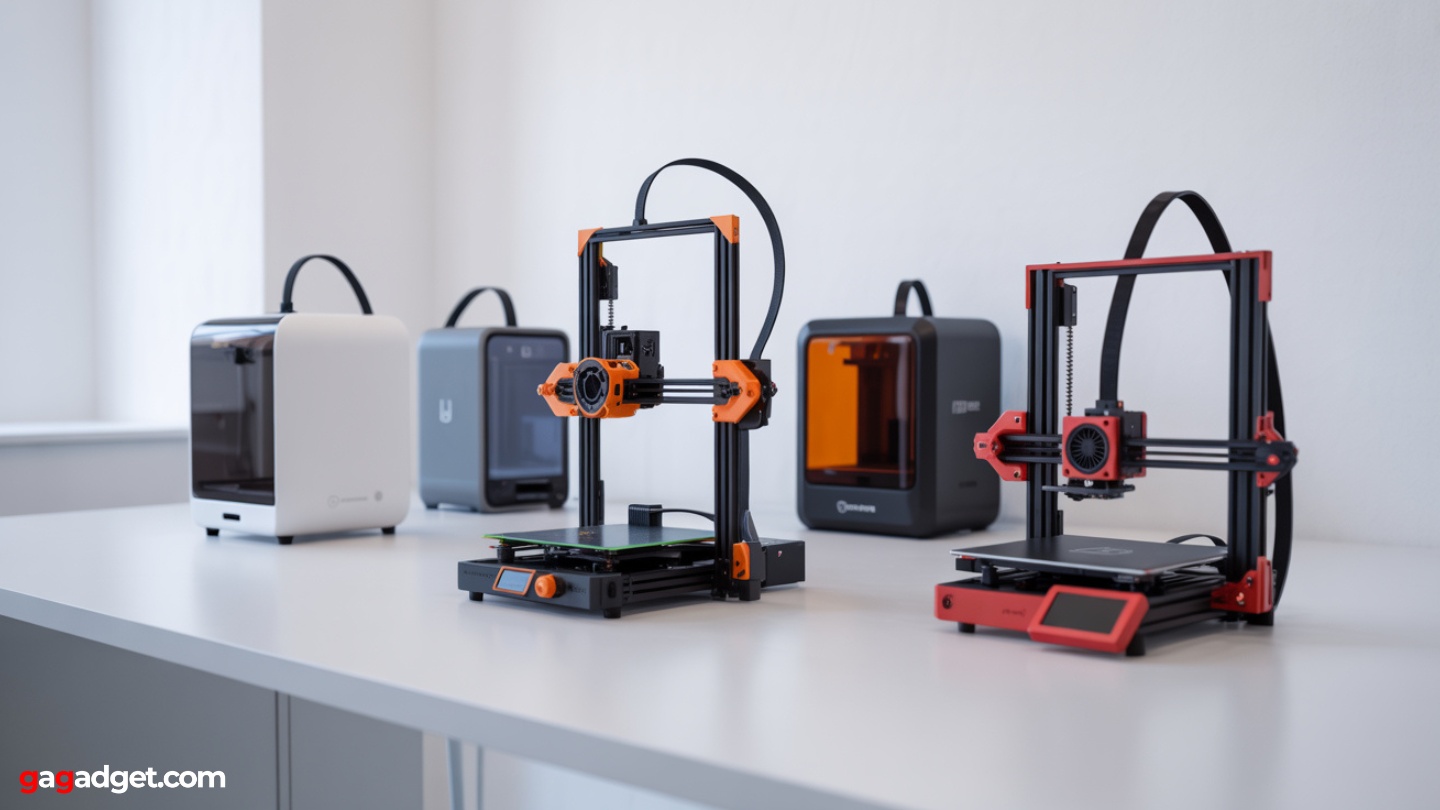 3d printer voor beginners reviews 3d printer voor beginners reviews