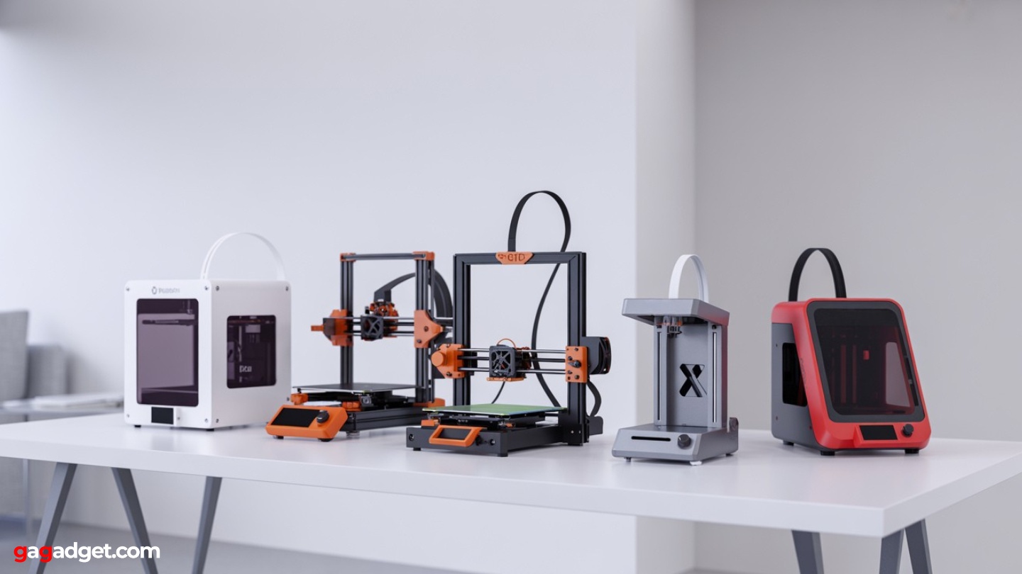 beste budget 3d printers onder 400 beste budget 3d printers onder 400