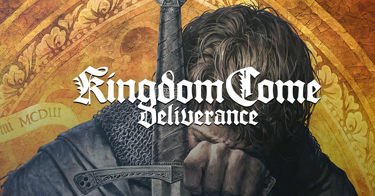 De role-playing game Kingdom Come: Deliverance is tijdelijk gratis op Steam en is te koop met een enorme korting De role-playing game Kingdom Come: Deliverance is tijdelijk gratis op Steam en is te koop met een enorme korting