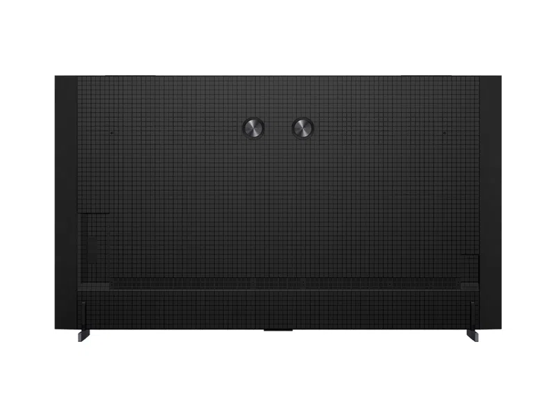 TCL C8K 65-inch TV TCL C8K 65-inch TV