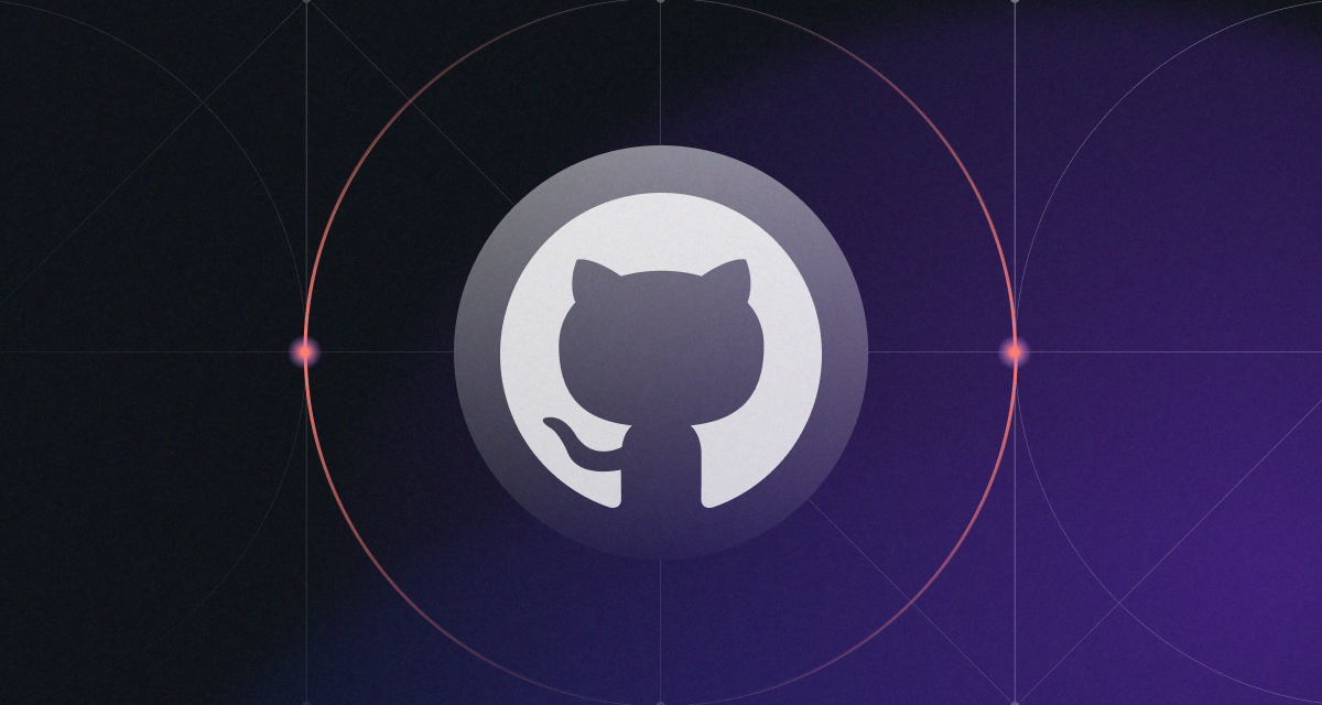 GitHub brengt AI-tool uit om automatisch kwetsbaarheden in code te patchen GitHub brengt AI-tool uit om automatisch kwetsbaarheden in code te patchen