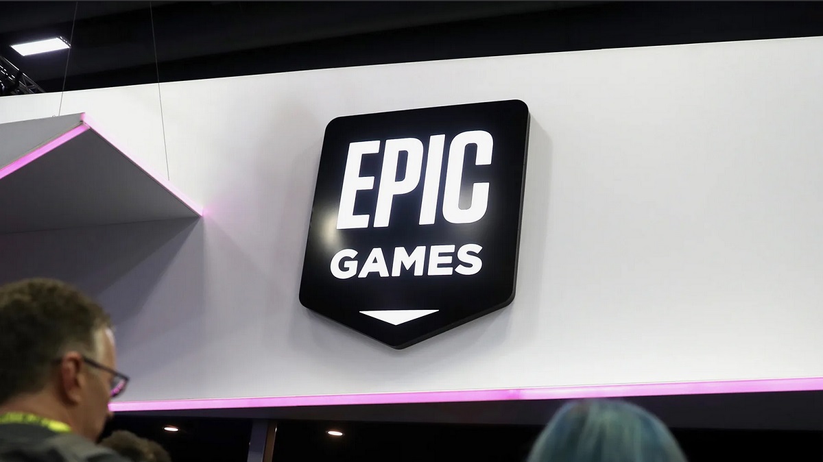 Epic Games, de maker van de Unreal Engine en het ultrapopulaire online spel Fortnite, heeft aangekondigd 16% van zijn werknemers te ontslaan! Epic Games, de maker van de Unreal Engine en het ultrapopulaire online spel Fortnite, heeft aangekondigd 16% van zijn werknemers te ontslaan!