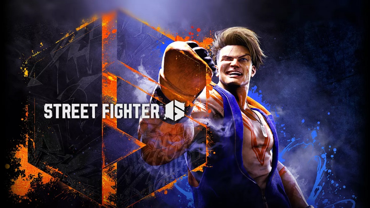 Schrijf je eigen verhaal: Street Fighter 6 ontwikkelaars geven story mode trailer vrij voor nieuw vechtspel Schrijf je eigen verhaal: Street Fighter 6 ontwikkelaars geven story mode trailer vrij voor nieuw vechtspel