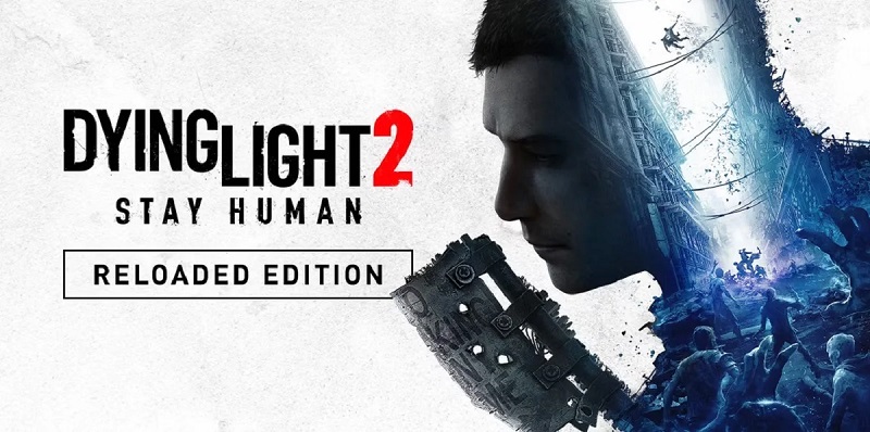 Over een paar dagen komt de grootste vuurwapenupdate voor Dying Light 2: Stay Human uit en is er een nieuwe editie van de game te koop-2 Over een paar dagen komt de grootste vuurwapenupdate voor Dying Light 2: Stay Human uit en is er een nieuwe editie van de game te koop-2