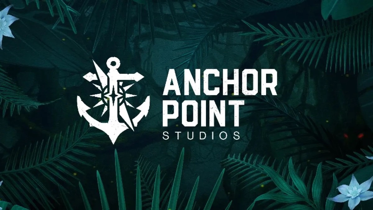 Het Chinese NetEase heeft Anchor Point Studios geopend. Het team bestaat uit de ontwikkelaars van Control, Halo, Ghost of Tsushima, Red Dead Redemption 2 en The Division. Het Chinese NetEase heeft Anchor Point Studios geopend. Het team bestaat uit de ontwikkelaars van Control, Halo, Ghost of Tsushima, Red Dead Redemption 2 en The Division.
