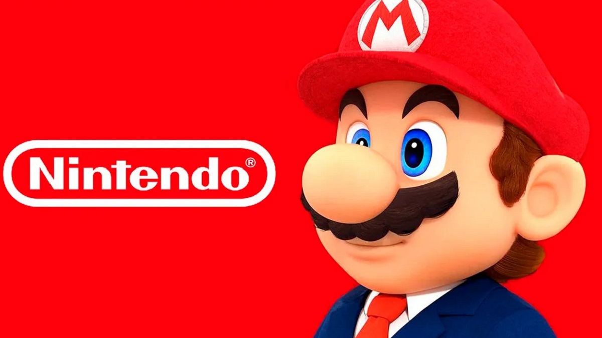 De aandelenkoers van Nintendo daalde bijna 6 procent op het nieuws dat de release van zijn nieuwe console is uitgesteld De aandelenkoers van Nintendo daalde bijna 6 procent op het nieuws dat de release van zijn nieuwe console is uitgesteld