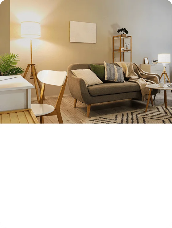 Xiaomi smart light bulb lighting Xiaomi smart light bulb lighting