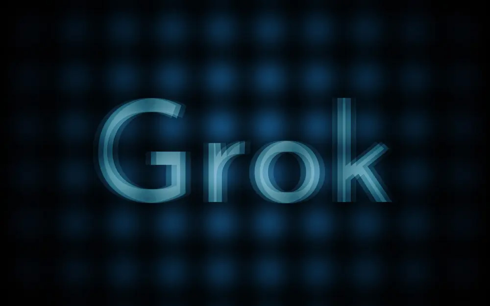 Elon Musks nieuwe versie van Grok AI verbetert coderings- en wiskundecapaciteiten Elon Musks nieuwe versie van Grok AI verbetert coderings- en wiskundecapaciteiten