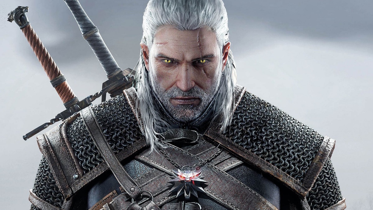 The Witcher 3: Wild Hunt wordt niet langer officieel ondersteund op Windows 7 en Windows 8.1