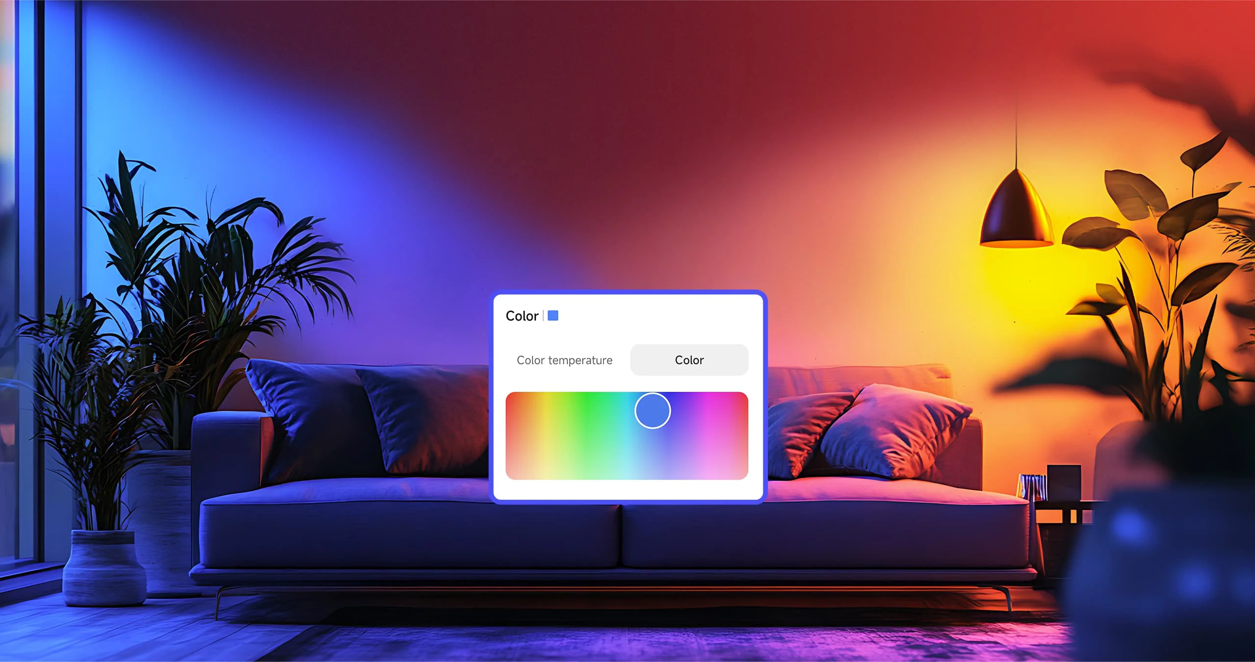 Xiaomi smart light bulb Smart LED Bulb Xiaomi smart light bulb Smart LED Bulb
