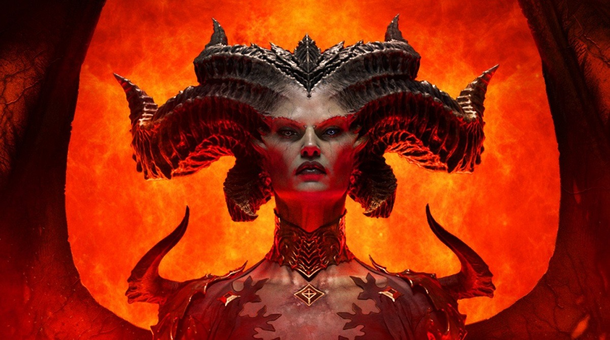 De ontwikkelaars van Diablo IV hebben details gedeeld over het vierde seizoen en de lanceerdatum onthuld