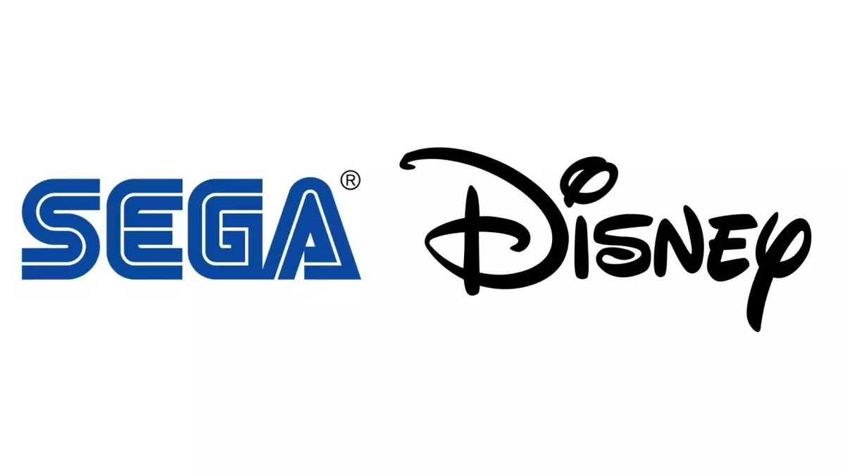 Insider: Disney en SEGA ontwikkelen een gezamenlijke game voor mobiele apparaten Insider: Disney en SEGA ontwikkelen een gezamenlijke game voor mobiele apparaten