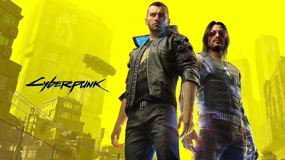 Het werk begint te koken: het vervolg op Cyberpunk 2077 bevindt zich in de conceptfase. CD Projekt werkt al aan het nieuwe spel en investeert er veel middelen in Het werk begint te koken: het vervolg op Cyberpunk 2077 bevindt zich in de conceptfase. CD Projekt werkt al aan het nieuwe spel en investeert er veel middelen in