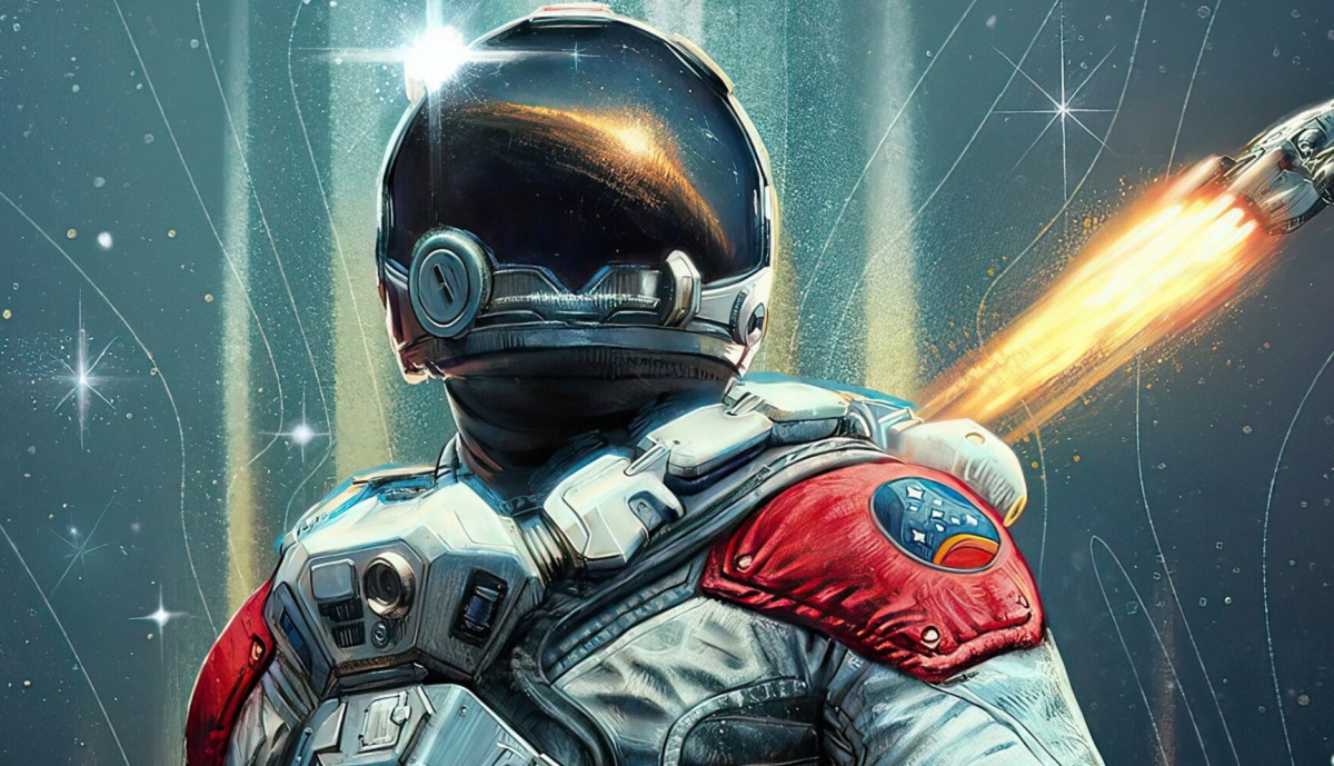 Starfield in cijfers: Bethesda heeft een aantal interessante statistieken vrijgegeven voor het ruimte rollenspel Starfield in cijfers: Bethesda heeft een aantal interessante statistieken vrijgegeven voor het ruimte rollenspel