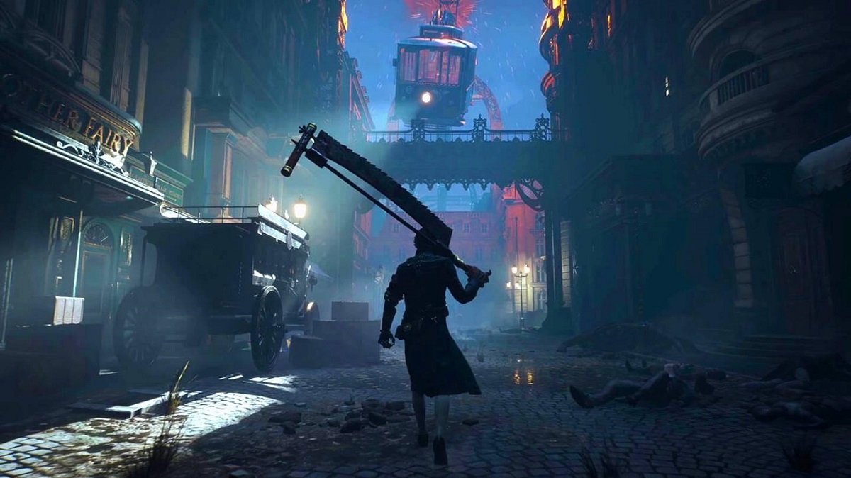 Het vervolg op Lies of P is al in ontwikkeling! De regisseur van de actiegame bevestigde de grote plannen van Neowiz voor de franchise en kondigde een belangrijke toevoeging aan de game aan