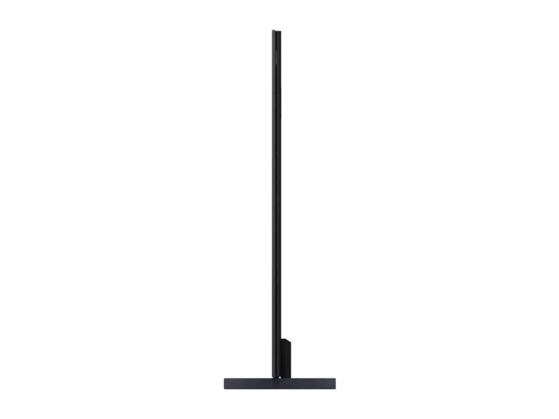 TCL C8K 85-inch TV TCL C8K 85-inch TV