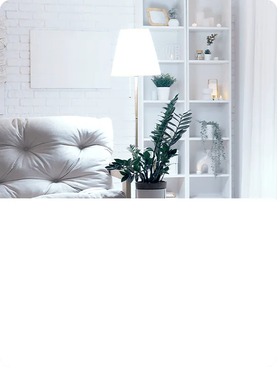 Xiaomi smart bulb colourful lighting Xiaomi smart bulb colourful lighting
