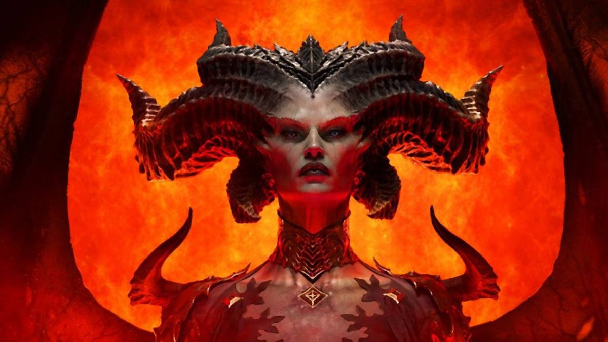 Op 30 november onthullen de ontwikkelaars van Diablo IV de vernieuwingen die voor het einde van 2023 in de game zullen verschijnen