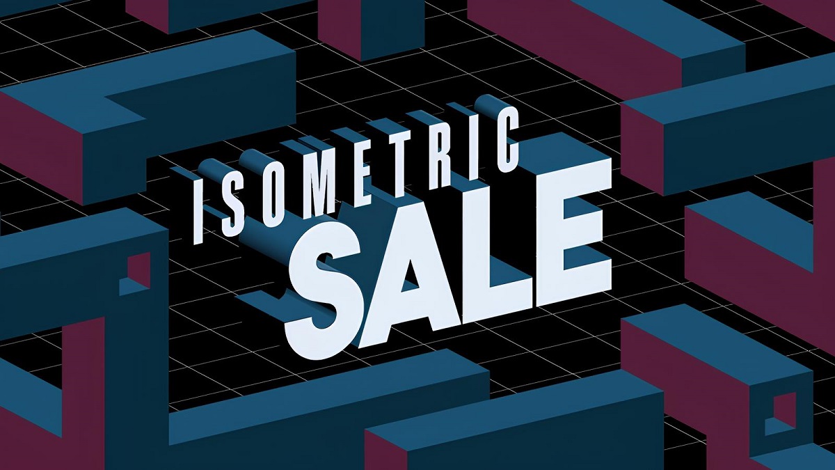 Baldur's Gate, Wasteland, Disco Elysium, Pillars of Eternity en andere isometrische RPG's zijn verkrijgbaar op Steam met kortingen tot 90%. Baldur's Gate, Wasteland, Disco Elysium, Pillars of Eternity en andere isometrische RPG's zijn verkrijgbaar op Steam met kortingen tot 90%.