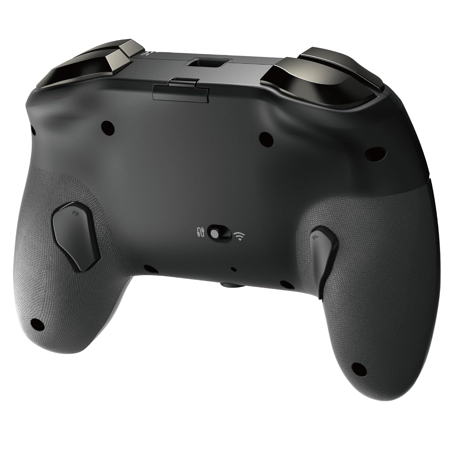 Hori Octa Pro Ontwerp Hori Octa Pro Ontwerp