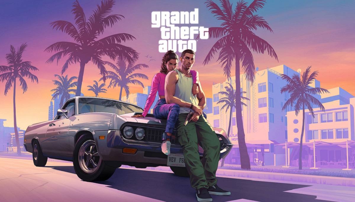Mogelijk komt er binnenkort meer over GTA VI: datamayers hebben enkele interessante wijzigingen ontdekt op Rockstars website