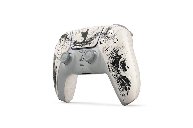 PlayStation 5 Black Limited Edition