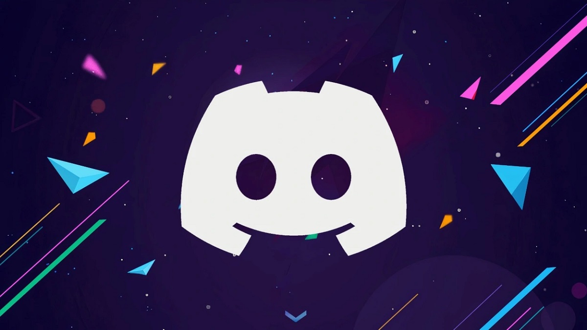 Discord dienst zal deze week advertenties zien, met het platform dat een 'Gesponsorde Quest' optie introduceert Discord dienst zal deze week advertenties zien, met het platform dat een 'Gesponsorde Quest' optie introduceert