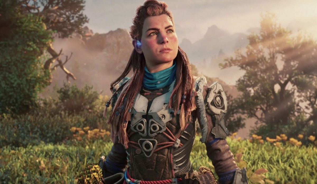 Eloy's avonturen zijn nog niet voorbij! Guerrilla Games heeft de ontwikkeling van twee nieuwe Horizon-games bevestigd