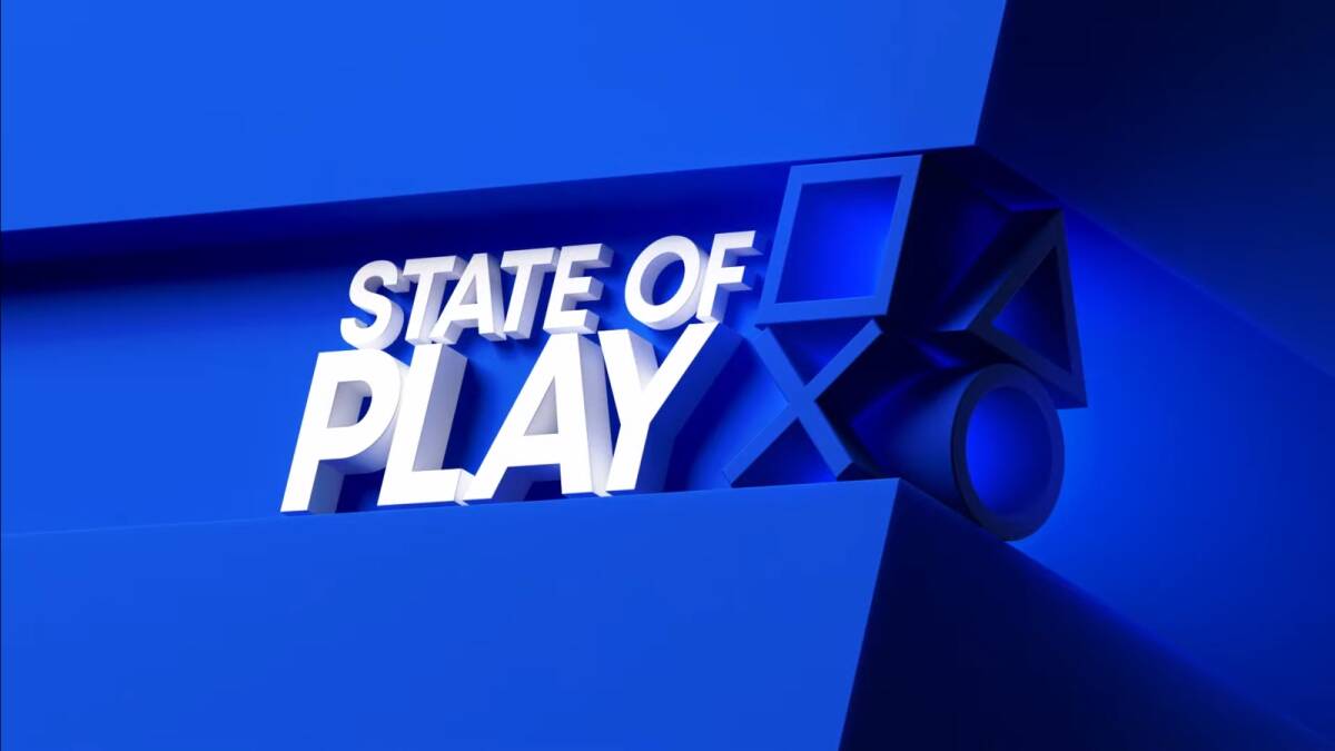 Een gerenommeerde journalist heeft bevestigd dat de nieuwe State of Play show voor eind januari zal plaatsvinden. Een gerenommeerde journalist heeft bevestigd dat de nieuwe State of Play show voor eind januari zal plaatsvinden.