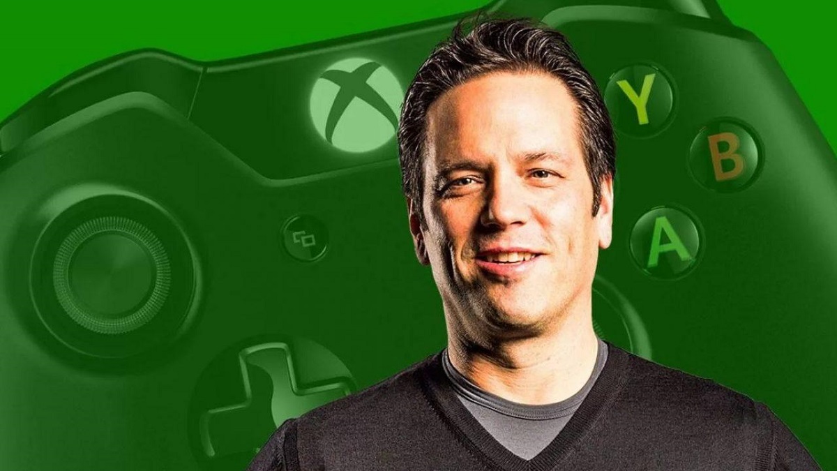 Xbox-chef: alle games van Activision Blizzard, inclusief Call of Duty, verschijnen in de Game Pass-catalogus Xbox-chef: alle games van Activision Blizzard, inclusief Call of Duty, verschijnen in de Game Pass-catalogus
