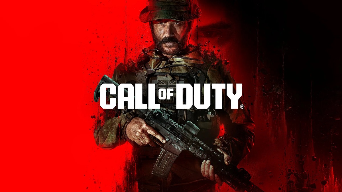 Uit een onderzoek van de code van Call of Duty: Modern Warfare III blijkt dat de nieuwe game technisch identiek is aan de shooter uit 2022 en er in wezen DLC voor is. Uit een onderzoek van de code van Call of Duty: Modern Warfare III blijkt dat de nieuwe game technisch identiek is aan de shooter uit 2022 en er in wezen DLC voor is.