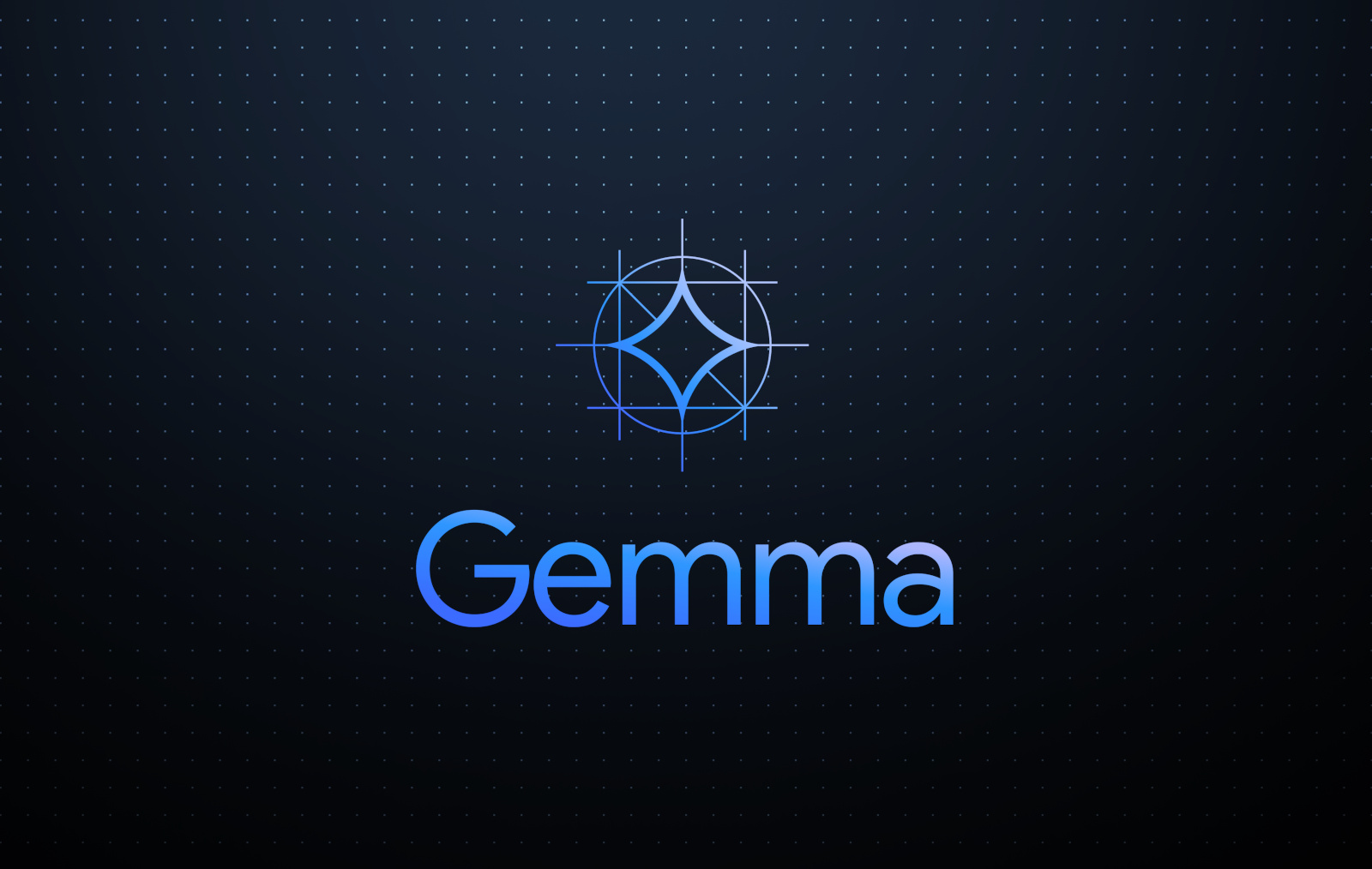 Google lanceert Gemma's nieuwe AI-modellen voor talen met open toegang Google lanceert Gemma's nieuwe AI-modellen voor talen met open toegang