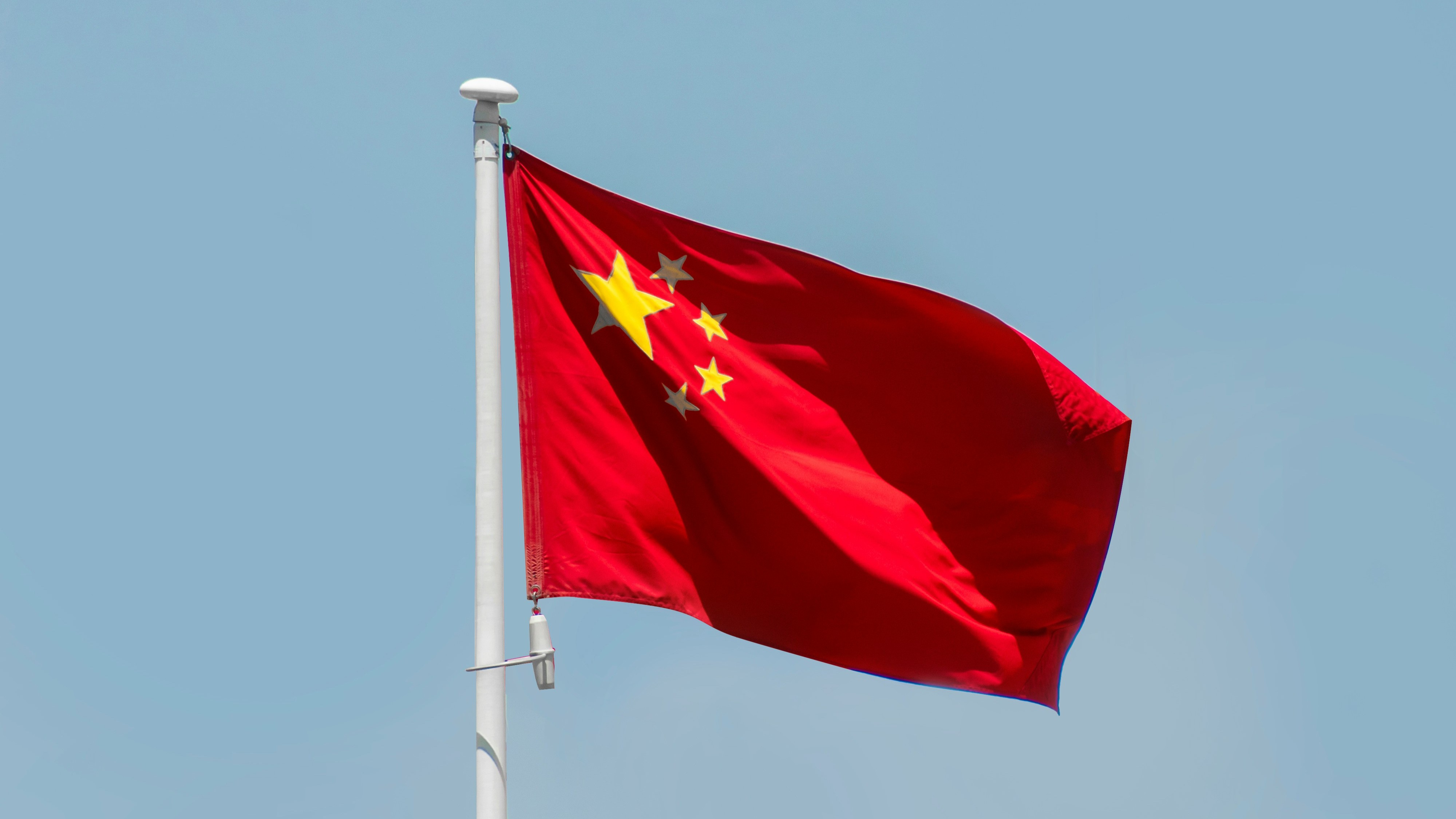 China dient ontwerpresolutie van de VN in over samenwerking op het gebied van kunstmatige intelligentie