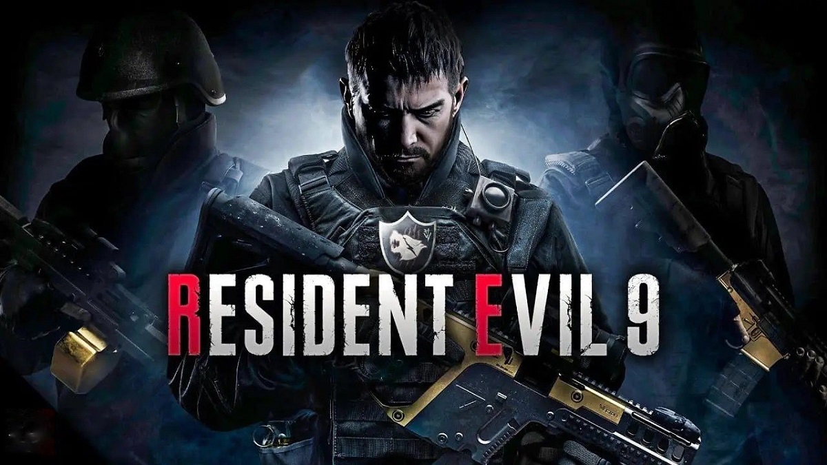 Grootste budget, voltooiing van alle begonnen verhalen en nieuwe verhaallijnen: een insider heeft nieuwe details onthuld over het volgende Resident Evil deel Grootste budget, voltooiing van alle begonnen verhalen en nieuwe verhaallijnen: een insider heeft nieuwe details onthuld over het volgende Resident Evil deel